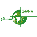 شرکت سنا کو